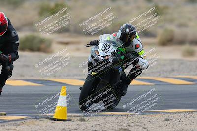 media/Feb-09-2024-CVMA Practice-Apex Assassins (Fri) [[2a04248883]]/Racer 1/Session 2 (Turns 16 and 17 Exit)/